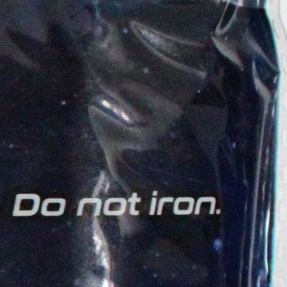 2 Disney Pixar Lightyear Themed Tablecloths 52 in x 70 in for Party Fun - Picture 5 of 7